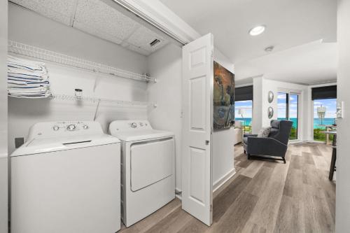 High Pointe 11E - image 5