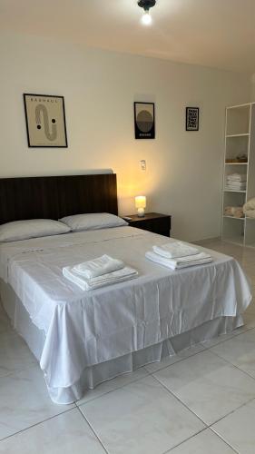 Norte Urban Suites