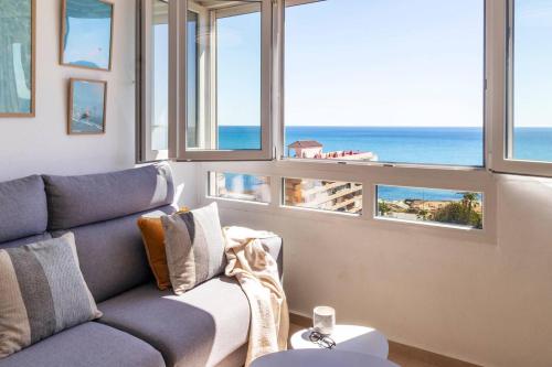 Apartamento Pink Miramar