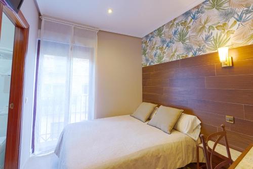 1 twin bed