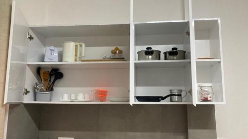 Ap Doce Lar in Espargos