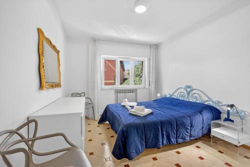Matteo's Flat - Happy Rentals