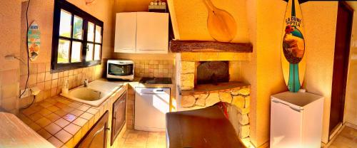 Garden, Villa de charme, Piscine & Pool House, 10 min d'Aix in Venelles