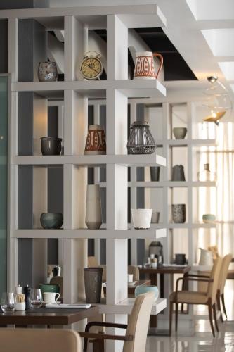 Radisson Blu Lagos Ikeja