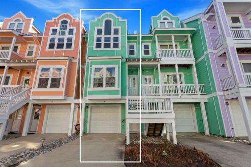 CC302E - Emerald Shores - image 4