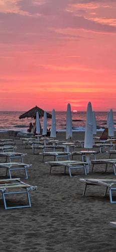 Paolino Rental House - Scoglio Trentova