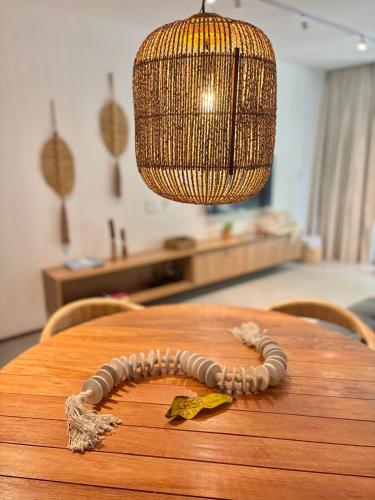 Beira mar Japaratinga - Ideal para casal - Casa Bartô (Beira mar Japaratinga - Ideal para casal - Casa Barto) in Porto De Pedras