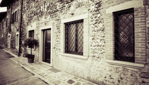 B&B Aurora, Bergamo (photo 4)