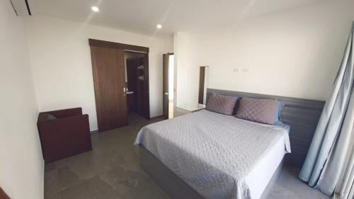 Venice House, Costa del Sol in La Herradura