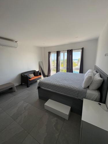 Venice House, Costa del Sol in La Herradura