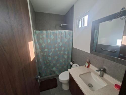 Venice House, Costa del Sol in La Herradura