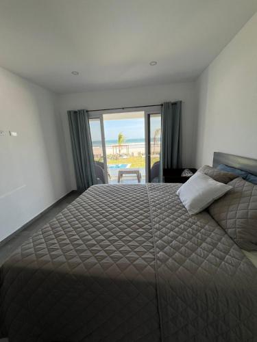 Venice House, Costa del Sol in La Herradura