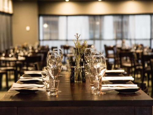 Mercure Sydney - image 4