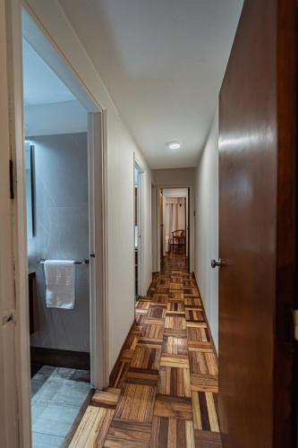 In the Heart of Punta Carretas - 2 Bedrooms - image 3