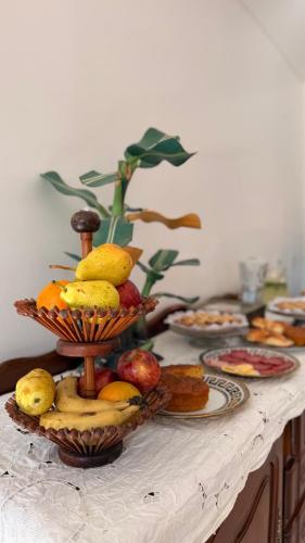 Amoite hotel boutique in Loreto
