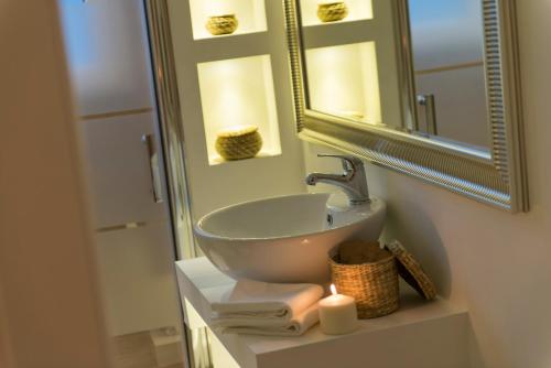 Aruna Suites - image 10