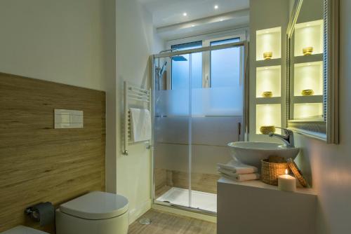 Aruna Suites - image 14