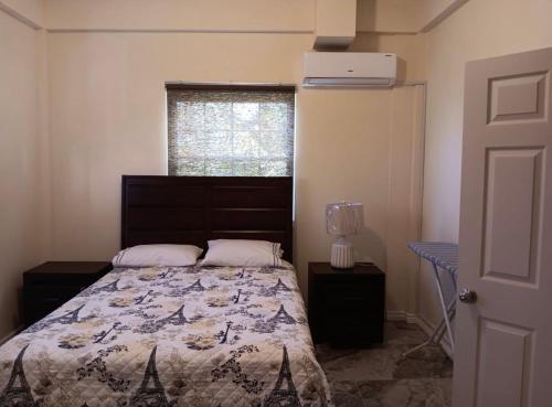 Prospect Loft - image 2