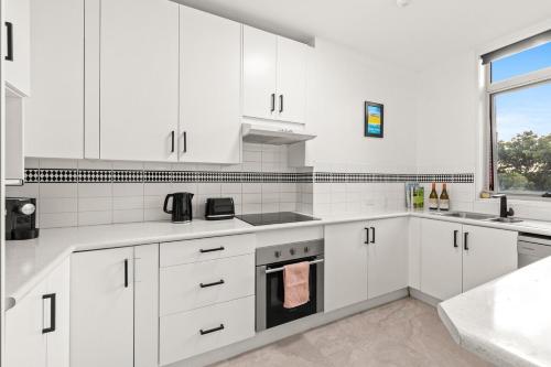 Bellevue Hill Bondi Beachescape Birriga 2 Bedroom 2 Bathroom in Bellevue Hill