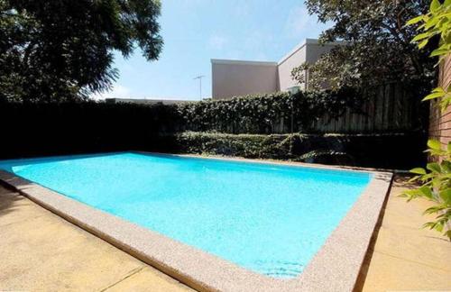 Bellevue Hill Bondi Beachescape Birriga 2 Bedroom 2 Bathroom in Bellevue Hill