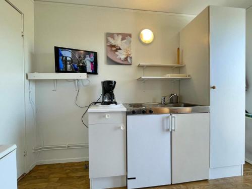 Facilities, 4 person holiday home in KOPINGSVIK in Kopingsvik