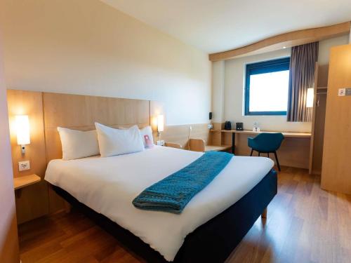 Ibis Ripollet
