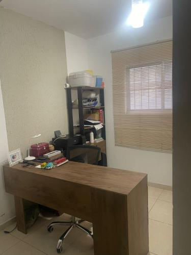 House Campina Grande - image 5