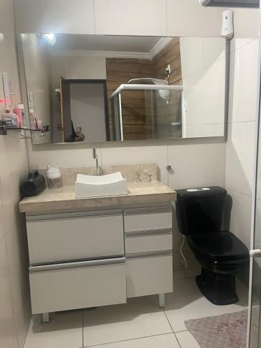 House Campina Grande - image 2