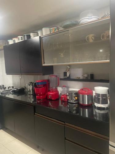 House Campina Grande - image 4
