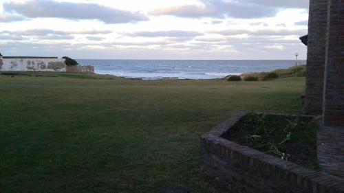 Amazing Bungalow with ocen view in Atlantida