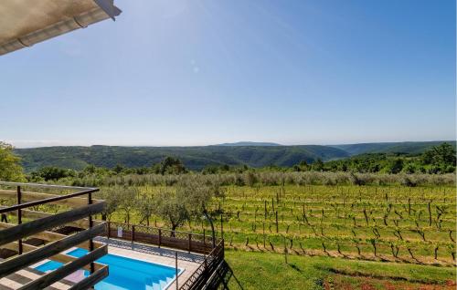 Skats, Stunning Apartment In Sutivanac in Sutivanac