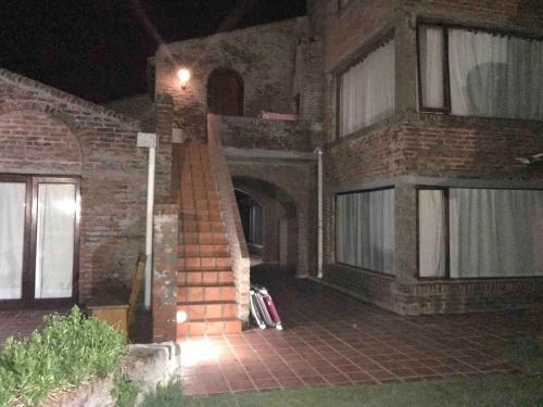 Amazing Bungalow with ocen view in Atlantida