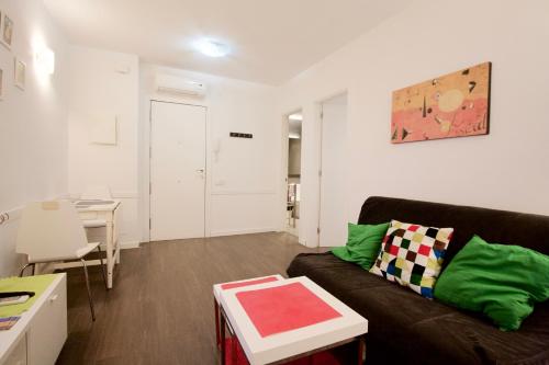 Dalí Residence - image 14