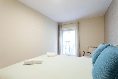 Shared Accommodation in Bairro Alto - Chiado 5