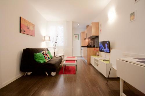 Dalí Residence - image 2