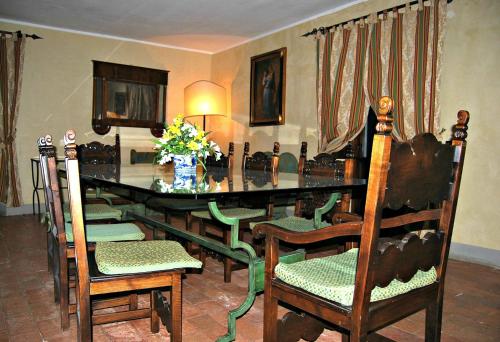 Villa Marisel - image 11
