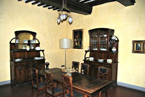 Villa Marisel - image 12