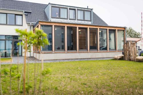 Baltic Lagoon Resort - Appartement 16 - image 2