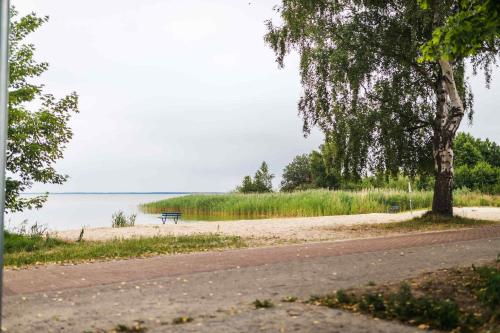 Baltic Lagoon Resort - Appartement 16 - image 5