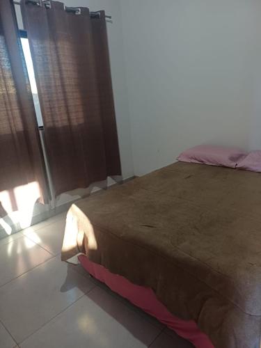 Casa Lizarda in São Félix Do Tocantins