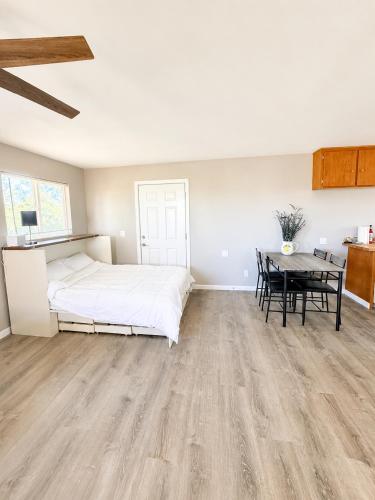 Amador Wine Country Retreat Near Wineries in Fiddletown (CA)