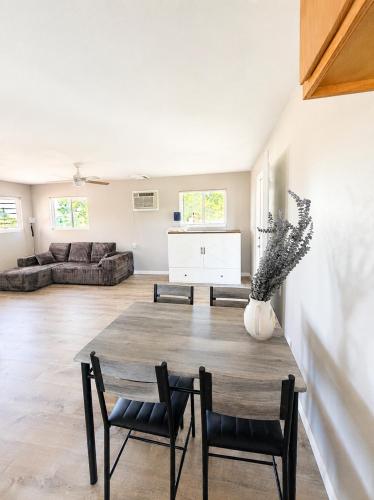 Amador Wine Country Retreat Near Wineries in Fiddletown (CA)