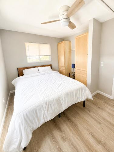 Amador Wine Country Retreat Near Wineries in Fiddletown (CA)