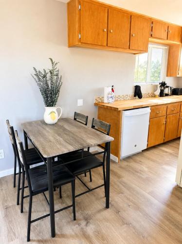 Amador Wine Country Retreat Near Wineries in Fiddletown (CA)