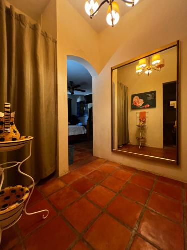 Villa Vassallo in بونسيه