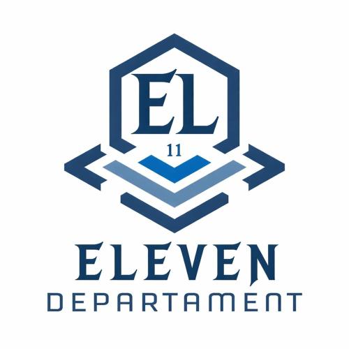 Eleven