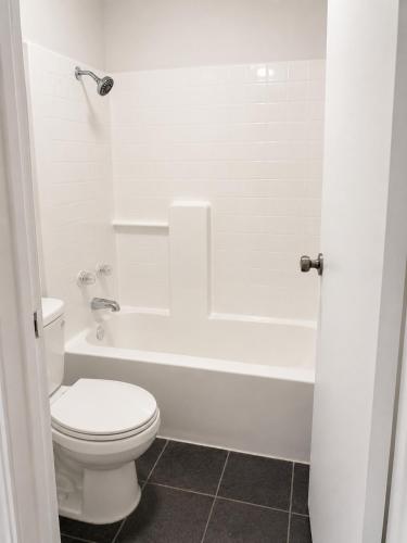 Fort Lewis Extended Stay Motel - South Tacoma - JBLM - image 12