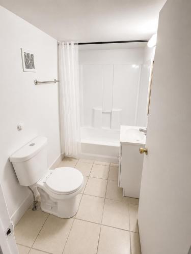 Fort Lewis Extended Stay Motel - South Tacoma - JBLM - image 7