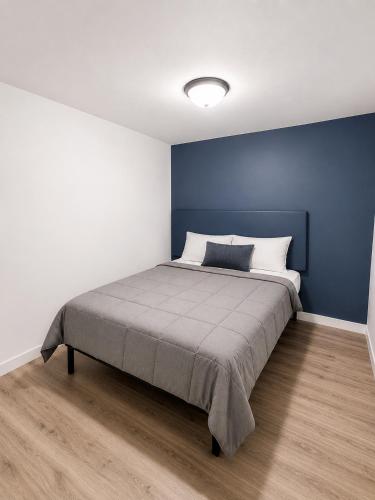 Fort Lewis Extended Stay Motel - South Tacoma - JBLM - image 3