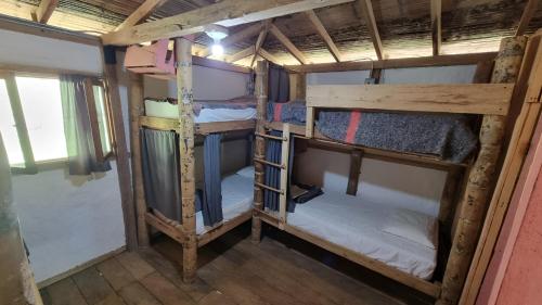 1 twin bed